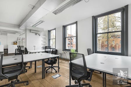 113 Shoreditch High Street, London, Office To Let - 25_29548_watermarked.jpg