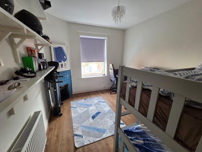 721 London Road, Westcliff-on-Sea, Residential Flat / Mixed Use / Retail For Sale - WhatsApp Image 2026-03-06 at 09.33.37.jpeg