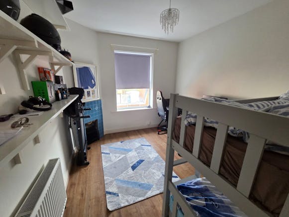 721 London Road, Westcliff-on-Sea, Mixed Use / Retail For Sale - WhatsApp Image 2026-03-06 at 09.33.37.jpeg