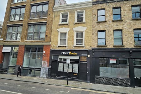 70 Paul Street, London, Office To Let - 70PaulStreetEC2A4NAShoreditchOldStreetOfficeStudioHQExternal1DominionLondon.jpg