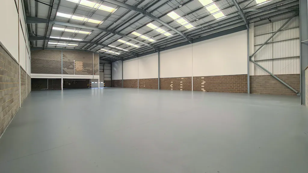2-Warehouse_0