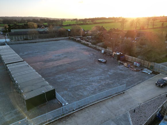 Theydon Business Park, Epping To Let - DJI_0030.JPG