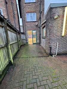 66 Old London Road, Brighton, Retail To Let - 66 OLR 5.jpg