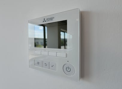 Unit 1 Premier Park, Trafford Park - Acheson Way, Manchester, Industrial/Logistics To Let - DSC_2697.JPG