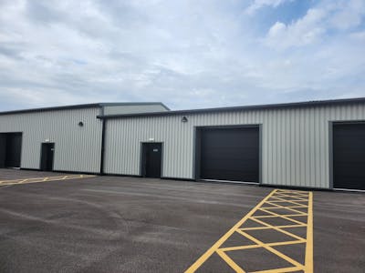 Unit D2 & D3 200 Scotia Road, Stoke-on-Trent, Industrial / Industrial/Logistics / Trade Counter To Let - 1000026010.jpg