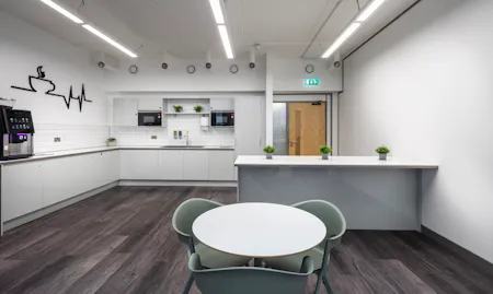 Pure Offices - 4100 Park Approach Thorpe Park, Leeds, Serviced Office To Let - new brochure pic .jpg
