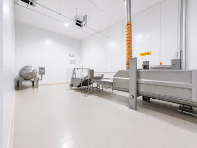 Al Quoz Industrial Area 4, Dubai, Warehouse To Let - image00010.png