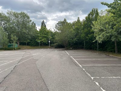 Waitrose Sports & Social Club, Willoughby Road, Bracknell, Industrial/Logistics / Leisure / Office / Warehouse / Industrial / Warehouse To Let - WhatsApp Image 20240722 at 094722 2.jpeg