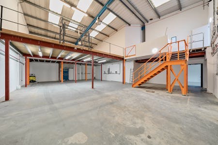 2 Towers Business Park, Wembley, Warehouse For Sale - 1139141 9.jpg