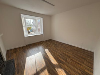 13, Church Street, Coggleshall, Colchester, Office To Let - WhatsApp Image 20241023 at 134433_4b7719f0.jpg
