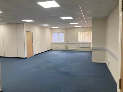 Suite 2g, Radford House, Telford, Office To Let - Image 2