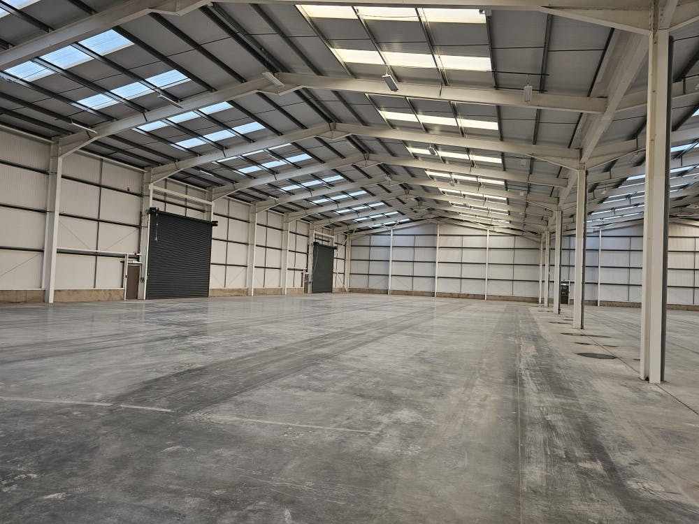 Unit 28A Harpur Hill Business Park, Buxton, Industrial To Let / For Sale - 10.jpeg