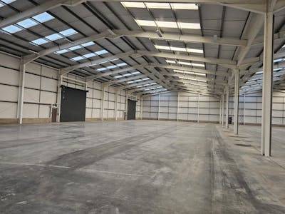 Unit 28A Harpur Hill Business Park, Buxton, Industrial/Logistics To Let / For Sale - 10.jpeg