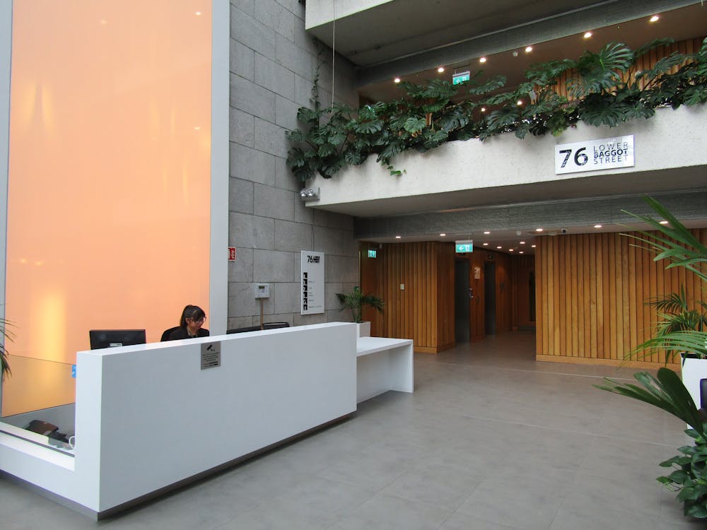 76 Lower Baggot Street, Dublin 2 - Image (14).jpg