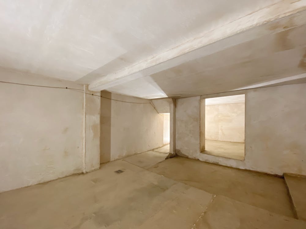 55-57 Charlotte Street - Image 2