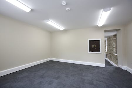 Park Valley House, Huddersfield, Office To Let - Park9.jpg