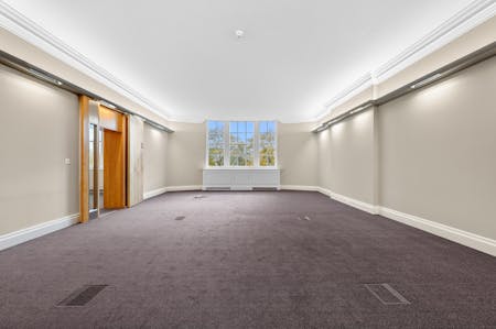 11 Connaught Place, London, Office / Other To Let - OLNMRK11ConnaughtPlace2ndFloor4.JPG