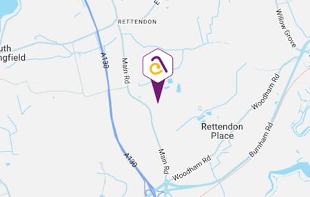 The Barns, Old Hall Farm, Main Road Rettendon Common, Chelmsford, Office / Retail To Let - Screenshot 20250430 110014.png