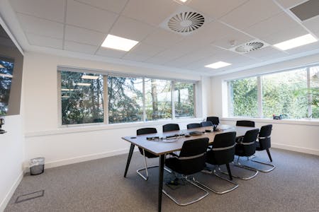 Atlas House, Marlow, Office To Let - PICTON CAPTIAL-ATLAS HOUSE-DENSE AIR-BERTIES PHOTOGRAPHY-2.jpg