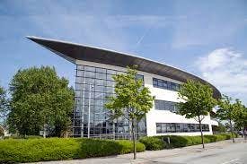 Lightbox, The Lightbox, Bracknell, Office To Let - download1.jpg