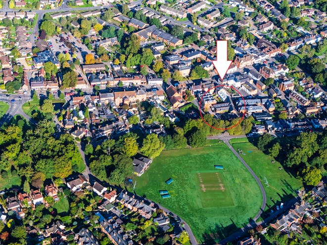 Nero Brewery, Cricket Green, Hartley Wintney, Development (Land & Buildings) / Investment Property / Offices For Sale - HLP_L_241004_15492.jpg