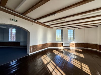 The Chubb Buildings, Wolverhampton, Office To Let - Photo 23092025 10 11 15.jpg