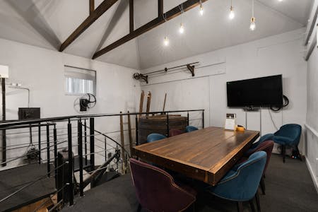 Your HQ, Southampton, Office To Let - DSC03223.jpg