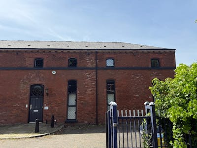 98, The Maltings, Warrington, Investment For Sale - 15.jpg