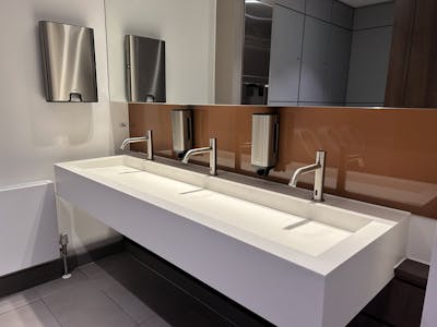 40 Torphichen Street, Edinburgh, Office To Let - IMG_1096.jpeg