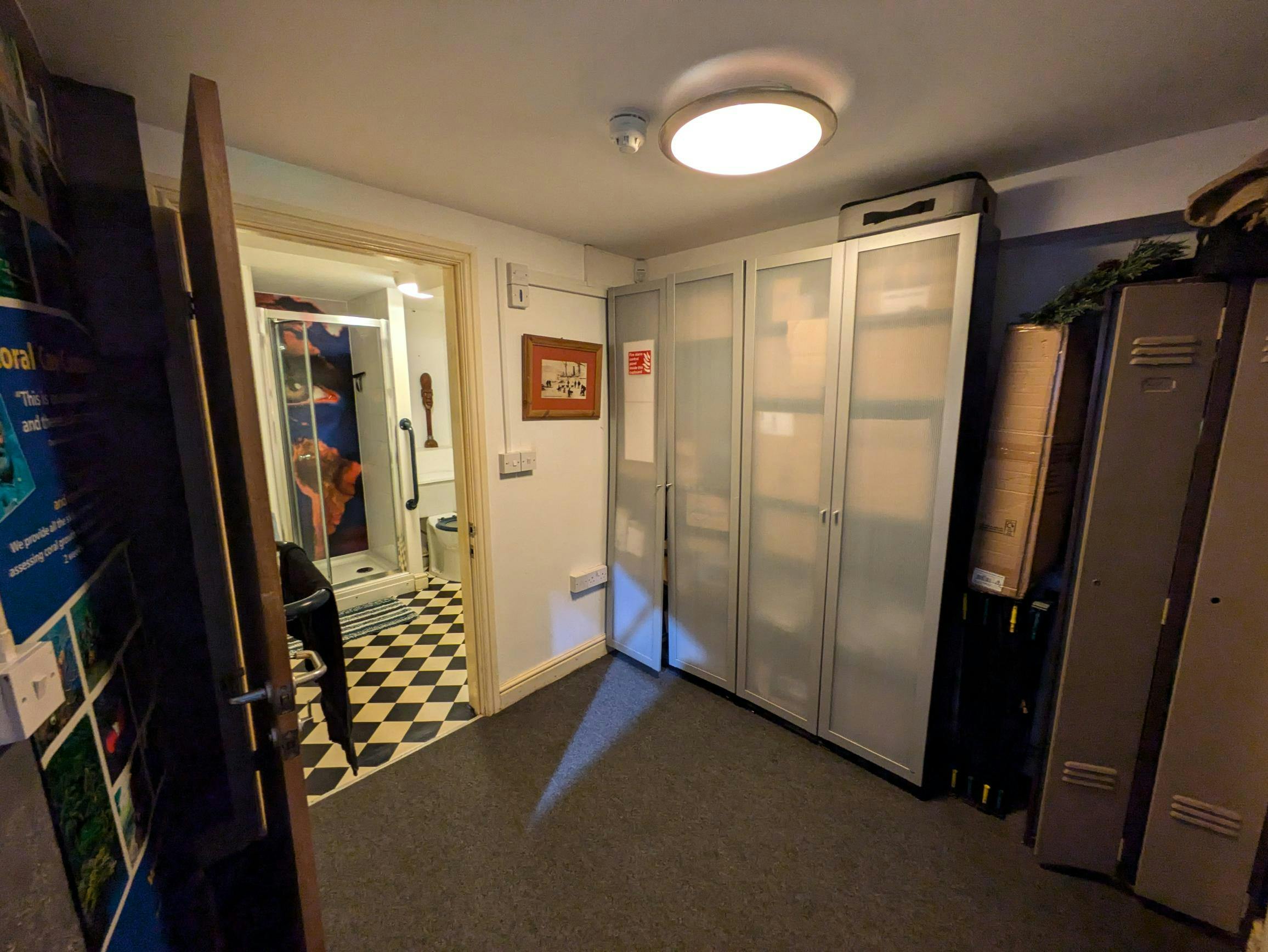 The Kiln, Grange Road, Farnham, Development (Land & Buildings) / Offices For Sale - 1000014152.jpg