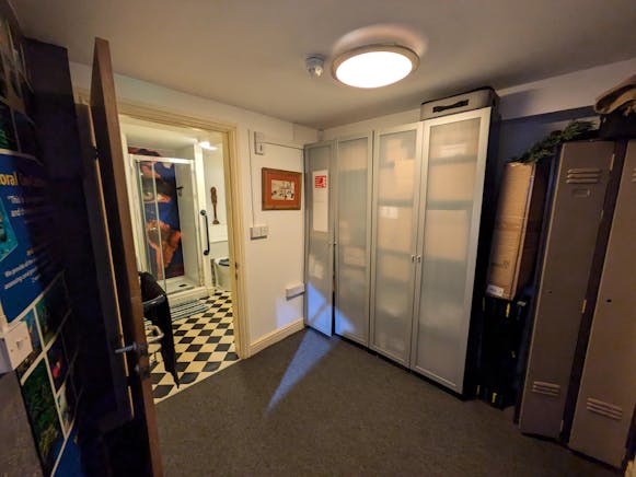 The Kiln, Grange Road, Farnham, Development (Land & Buildings) / Offices For Sale - 1000014152.jpg