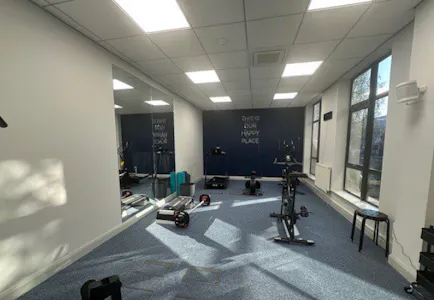 Unit 3 Digital Park, Digital Park, Salford, Office To Let / For Sale - Screenshot 2026-06-19 155217.png