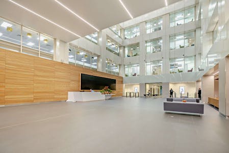 3 Thomas More Square, Tower Hill, London, Office To Let - 8575763interior32800.jpg