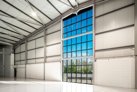 Duke 162, Montrose Road, Chelmsford, Industrial / Industrial / Storage / Industrial / Warehouse To Let - 20250409savills54-Edit.jpg