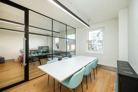 54 Hatton Garden, London, Office To Let - p06.jpg