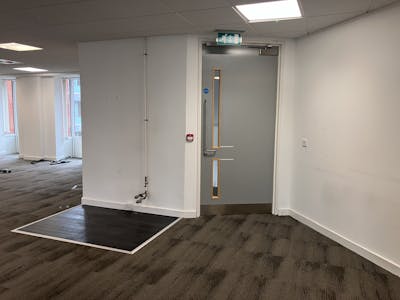 Station Square, 1 Gloucester Street, Swindon, Office To Let - 20240819 100410.jpg