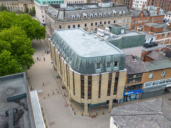 1-5 Market Street, Bolton, Office / Retail For Sale - Bolton  Barclays5.jpg