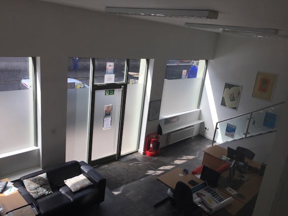 80 Princes Street, Perth, Offices / Retail To Let - image.png