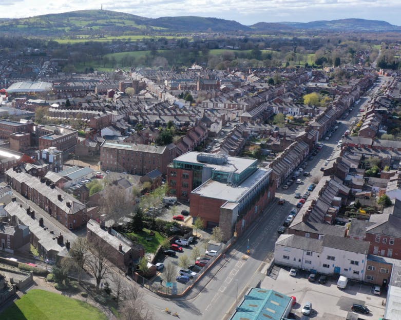 The Ropewalks, Macclesfield, Offices / Offices To Let - Screenshot 20251024 133628.png