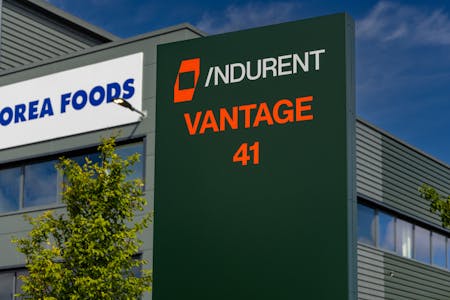 Vantage 41, Aston Clinton, Industrial / Warehouse To Let - Vantage 41  94  Photoscouk  WEBRES.JPG