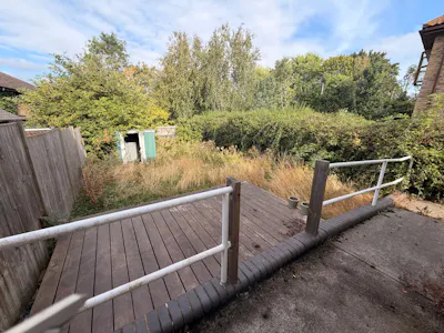 8 Tye Common Road, Billericay, Residential House For Sale - WhatsApp Image 2026-08-17 at 11.55.31 (5).jpeg