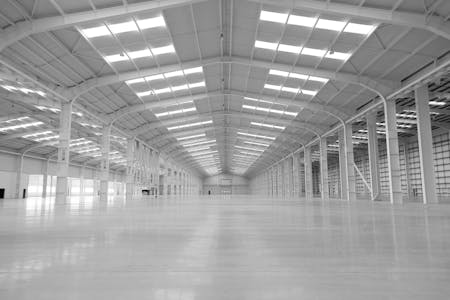 Titan, Knowsley Industrial Estate, Liverpool, Industrial/Logistics To Let - TitanKnowsley202102015DIII0752_full.jpg