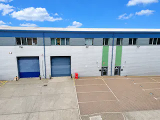 15 Harlow Mill Business Centre, Harlow, Industrial To Let - Image Jun 29, 2026, 05_23_40 PM.jpeg