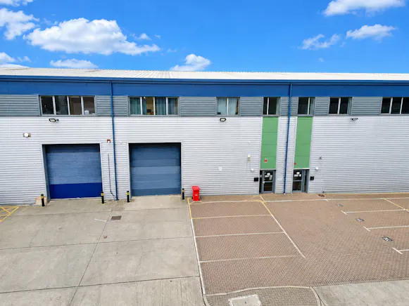 15 Harlow Mill Business Centre, Harlow, Industrial To Let - Image Jun 29, 2026, 05_23_40 PM.jpeg