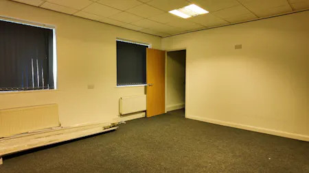 Quay West, Ground Floor 3 Haswell Court, Crown Road, Sunderland, Mixed Use / Office / Other To Let - 20251217_141746000_iOS.jpg