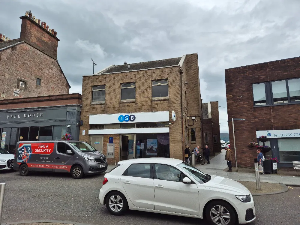 30 Drysdale Street, Alloa, Other / Retail To Let / For Sale - 20240710_121707_resized_1.jpg