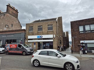 30 Drysdale Street, Alloa, Other / Retail To Let / For Sale - 20240710_121707_resized_1.jpg