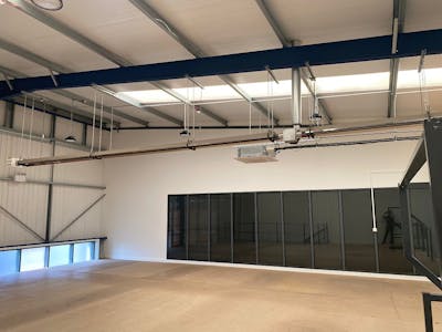 Birmingham Trade Park, Erdington, Industrial / Warehouse To Let - property_birmingham_trade_park__erdington_9_1891_1748938056_large.jpg