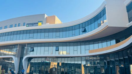 Prime Retail Spaces, Al Ghubrah Street, Muscat, Retail To Let - strip mall (23).jpeg