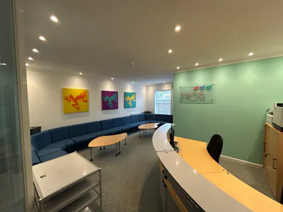 4 Station Court, Cambridge, Office For Sale - 20260608_141056896_iOS.jpg